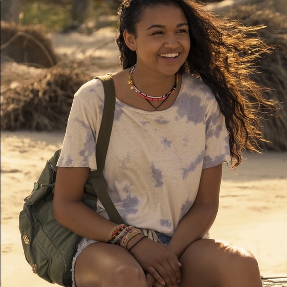 OUTER BANKS MYSTERY BOX - Picture 4 of 16